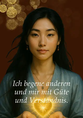 female-balance-schluessel-mitgefuehl